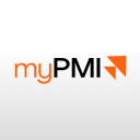 myPMI