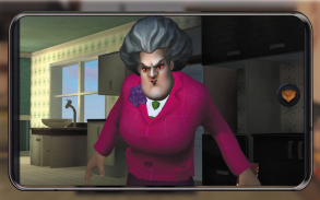 Guide for Scary Teacher 3D game 2020 screenshot 4