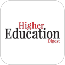 Higher Education Digest