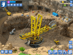 Megapolis: Építsd a várost! screenshot 15