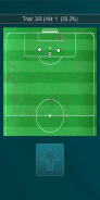 EURO 2020 Coach screenshot 12