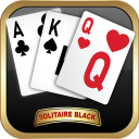 Solitaire Black