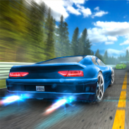 Real Car Speed: Need for Racer screenshot 14
