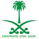 Expatriates Saudi Classified