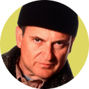 Actor Joe Pesci Soundboard