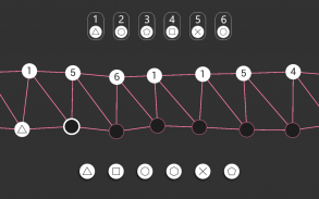 THINC-it® for clinical use screenshot 4