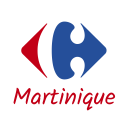 Carrefour Martinique Icon