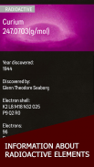 CHERNOBYL - INTERESTING FACTS, RADIATION screenshot 3