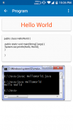 Learn Java Programming screenshot 6