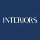 Interiors Icon