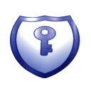 Guardian VPN Pro