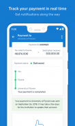 Flywire Pay - Your most important payments screenshot 9