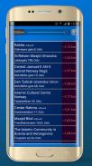 Azan Norway : Prayer Times Norway screenshot 7