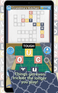 Word Stitch: Quilting & Sewing screenshot 8