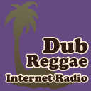 Dub & Reggae - Internet Radio