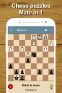 Chess Coach screenshot 8