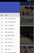 Lagu iKON screenshot 3