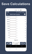 Loan Calculator : EMI Calculator & GST Calculator screenshot 7