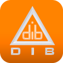 DIB Acessórios - Catálogo - Baixar APK para Android | Aptoide