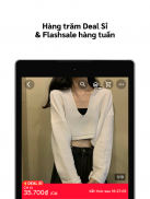 Thị Trường Sỉ - Mua Sỉ Online screenshot 0