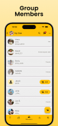 Tally - drinks counter screenshot 6