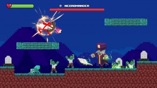 Block Fight Craft Adventure screenshot 17