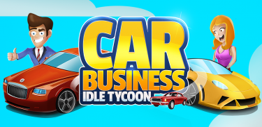 car dealership tycoon rich tycoon｜TikTok Search