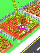 Harvest It - Farm Picking screenshot 0