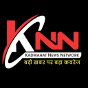 KNN News