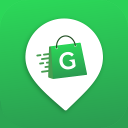 Grocemania | Grocery Delivery