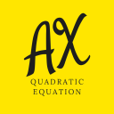 Quadratic Equation Solver
