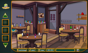 Escape Games Day - N112 screenshot 1