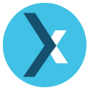 ShelbyNEXT | Membership Icon