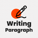 Paragraph Icon