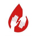 Find Blood Donors Icon