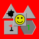 Minesweeper - Dreams mines icon