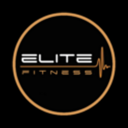 Elite Fitness Icon
