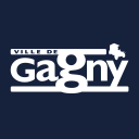 Ville de Gagny Icon