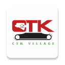 CTK Village