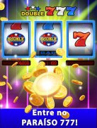 777 Classic Slots: Vegas Casino Slot Machine screenshot 9