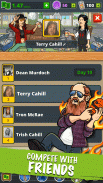 Fubar: Just Give'r - Idle Party Tycoon screenshot 8