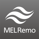 MELRemoPro Icon