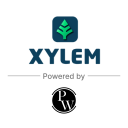 Xylem Learning App Icon