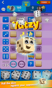 Yatzy Arena - 주사위 게임 screenshot 4