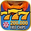 Halloween Free Slot Machine