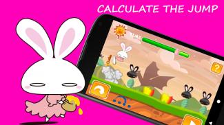 Happy Easter Mini Games screenshot 3