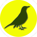 Vogels Icon