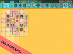 Idle Power screenshot 3