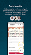 Quran Best - Al-Quran Indonesia & Terjemahan screenshot 2