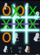 tic tac toe 2019 screenshot 3